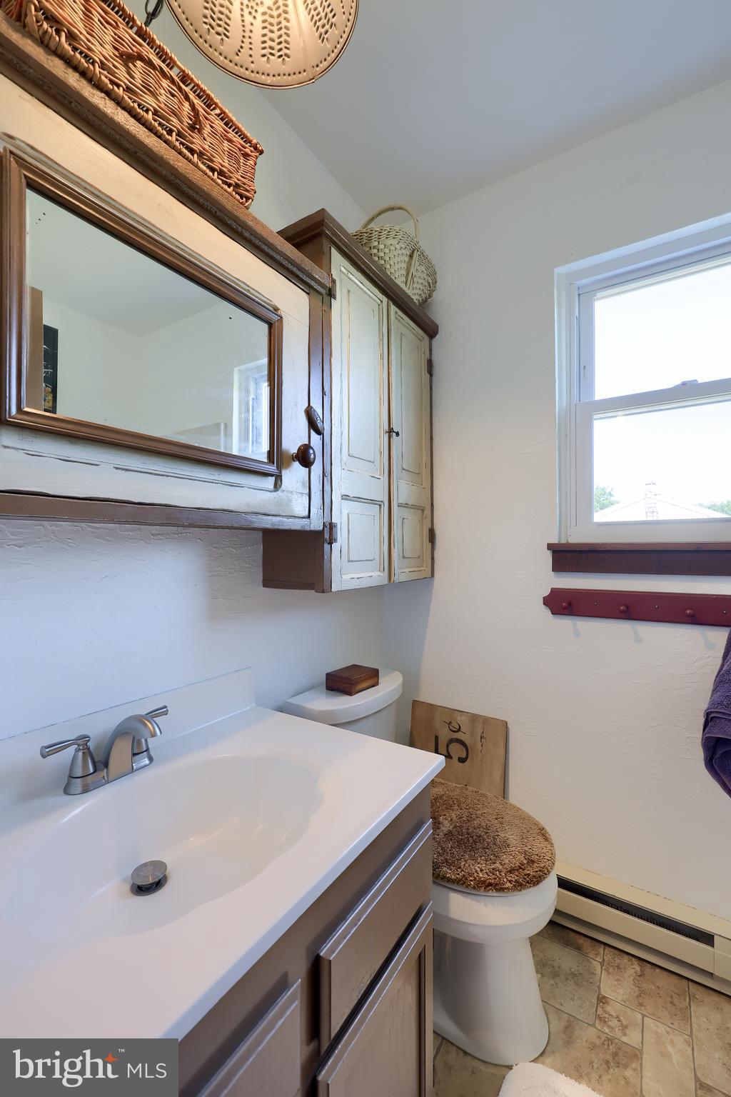 6811 Elizabethtown Road Manheim, PA 17545 - Photo 28 of 40