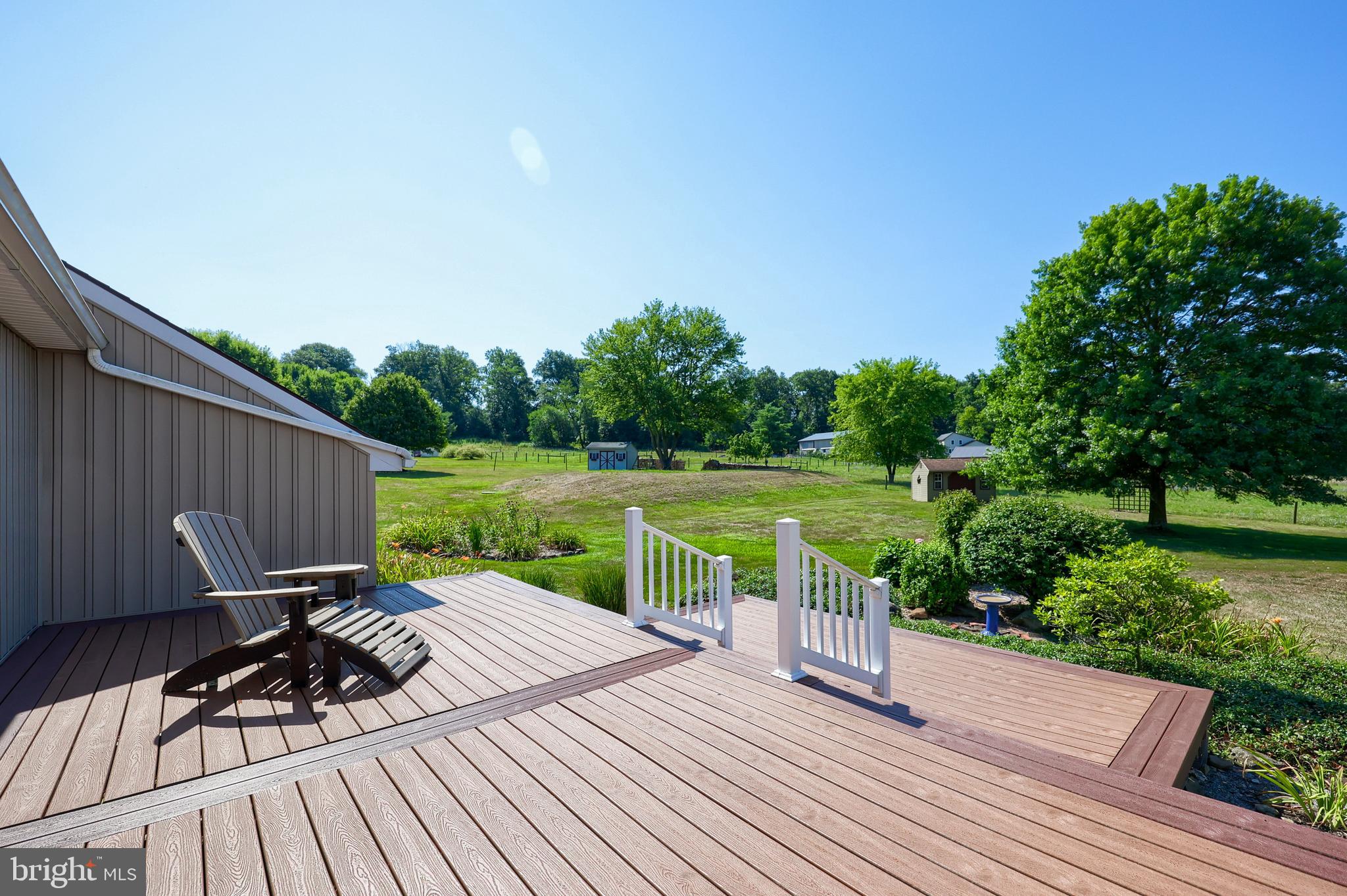 6811 Elizabethtown Road Manheim, PA 17545 - Photo 29 of 40