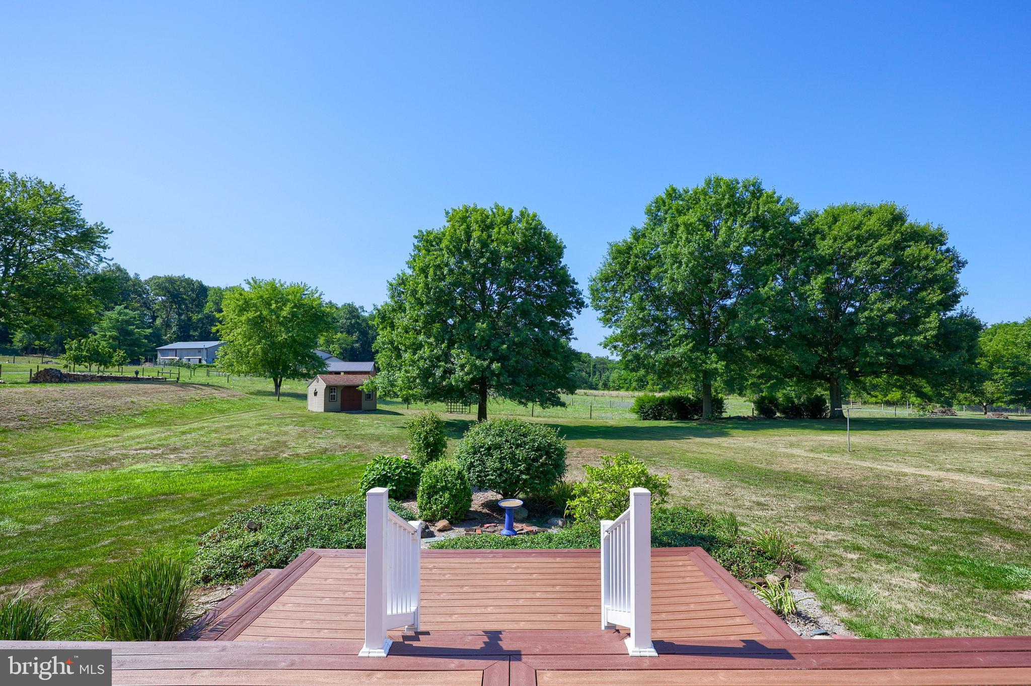 6811 Elizabethtown Road Manheim, PA 17545 - Photo 30 of 40