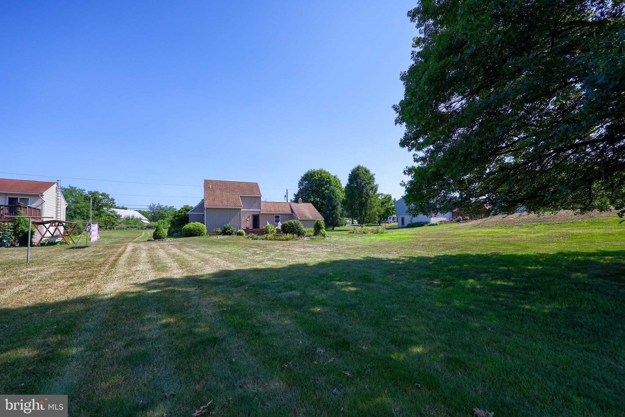 6811 Elizabethtown Road Manheim, PA 17545 - Photo 31 of 40
