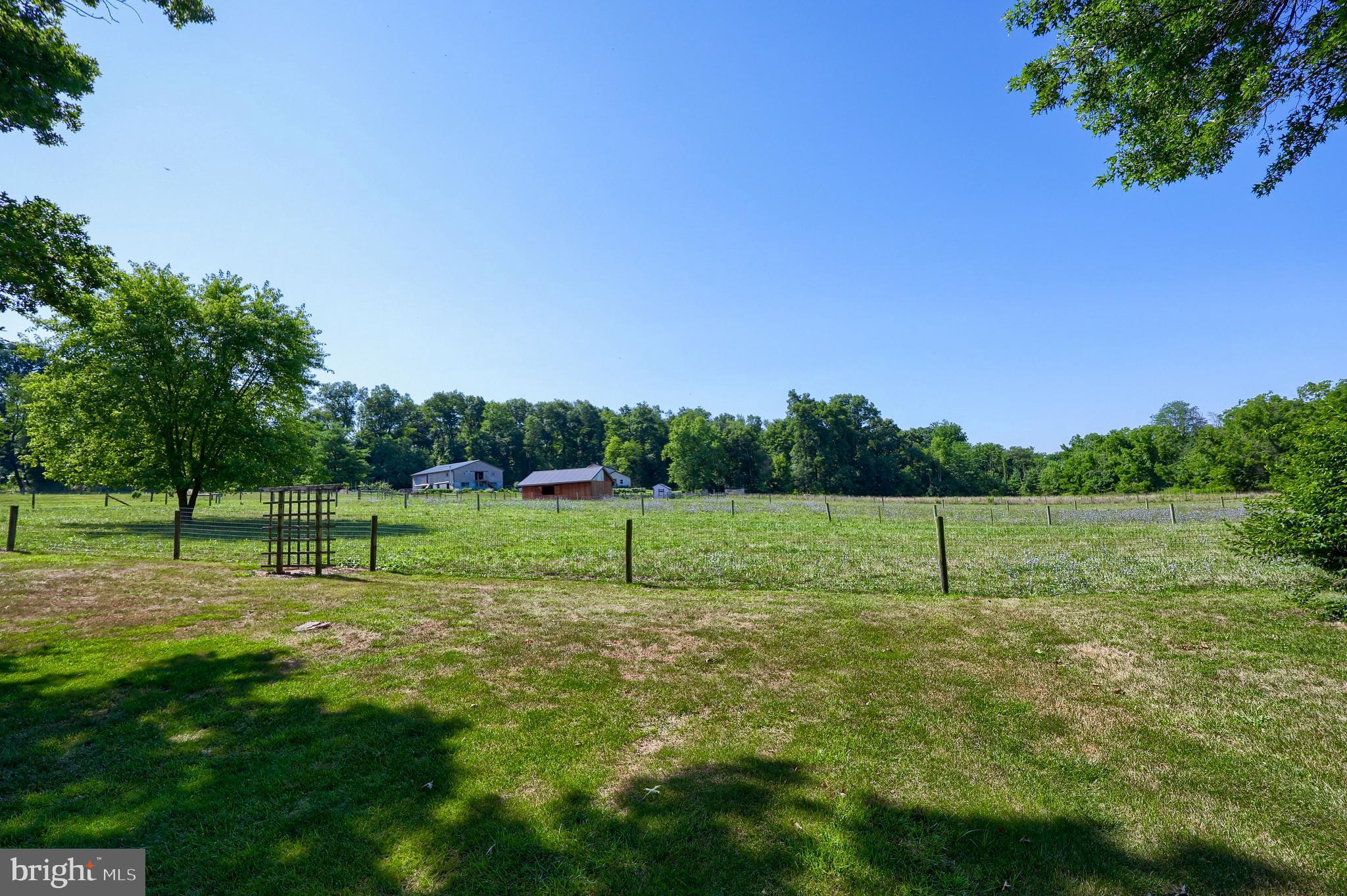 6811 Elizabethtown Road Manheim, PA 17545 - Photo 32 of 40