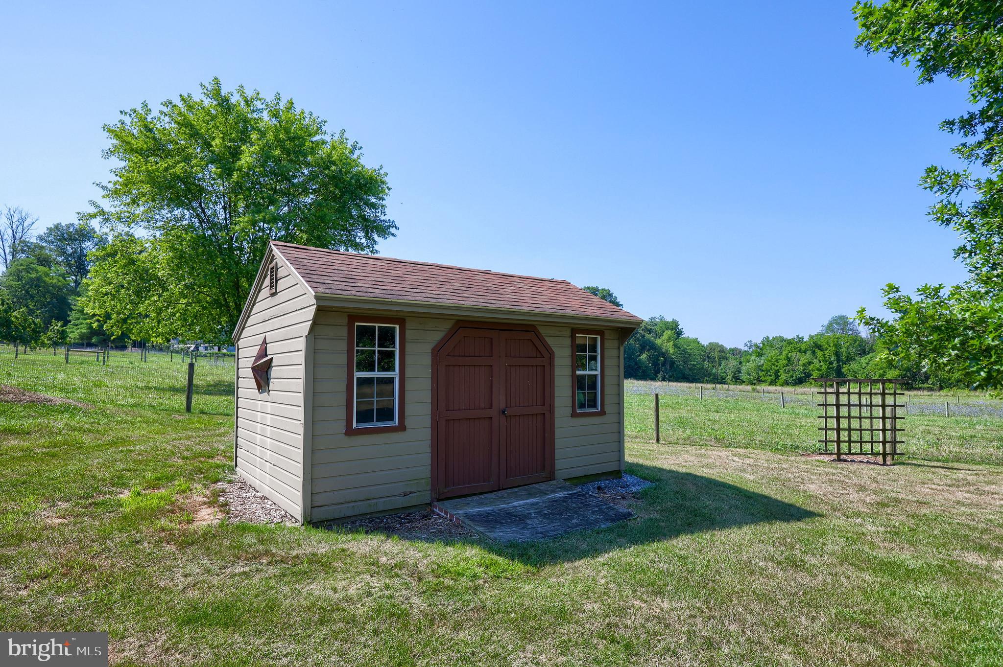 6811 Elizabethtown Road Manheim, PA 17545 - Photo 33 of 40