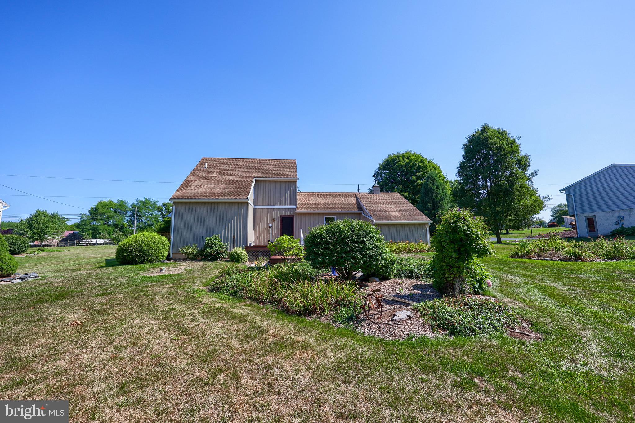 6811 Elizabethtown Road Manheim, PA 17545 - Photo 34 of 40