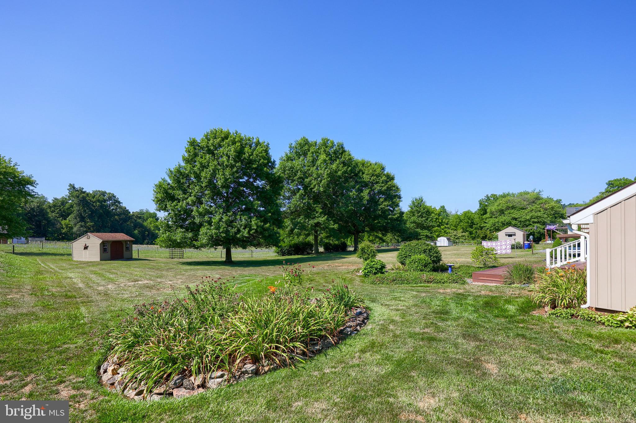 6811 Elizabethtown Road Manheim, PA 17545 - Photo 39 of 40