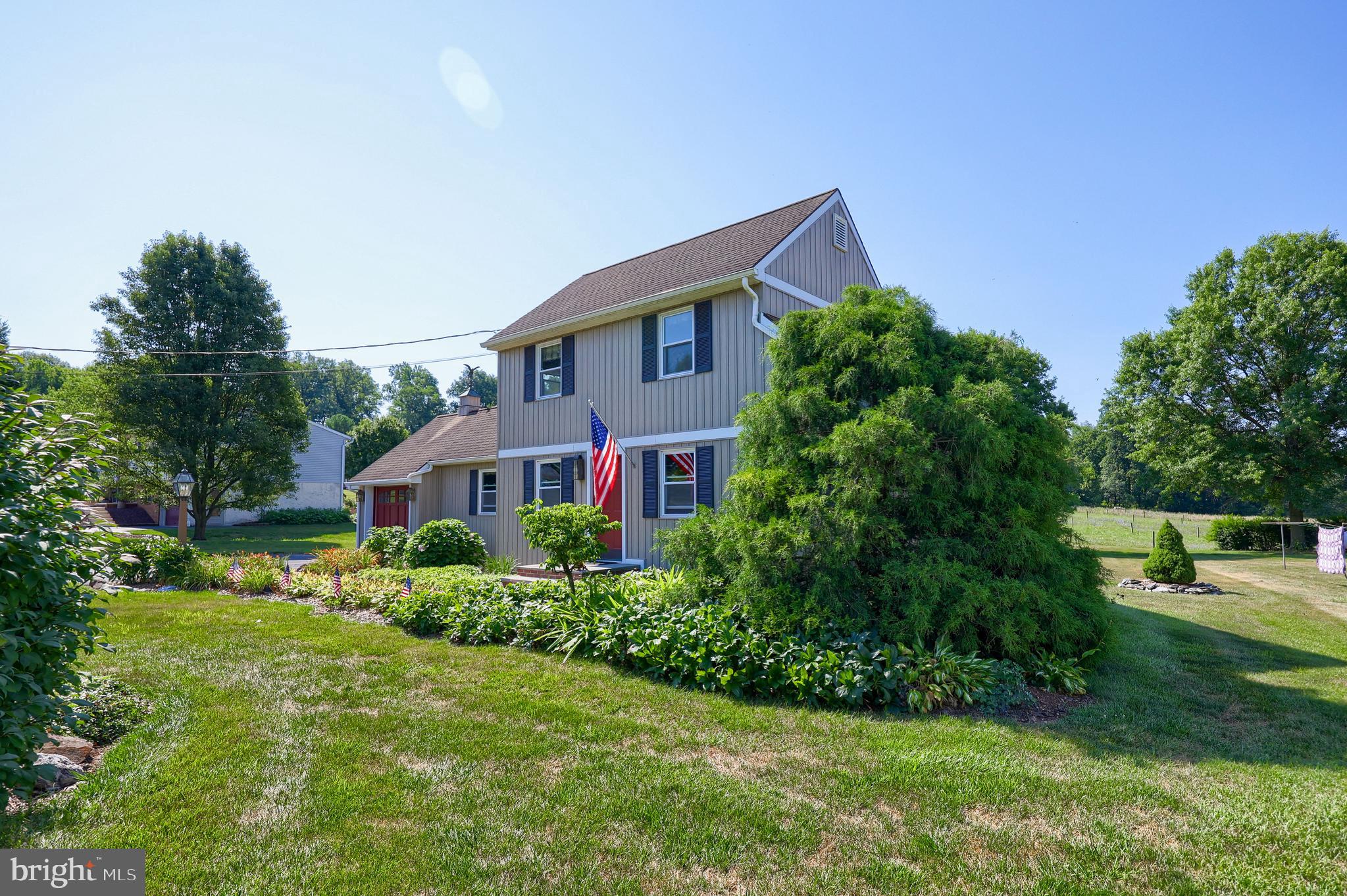 6811 Elizabethtown Road Manheim, PA 17545 - Photo 40 of 40