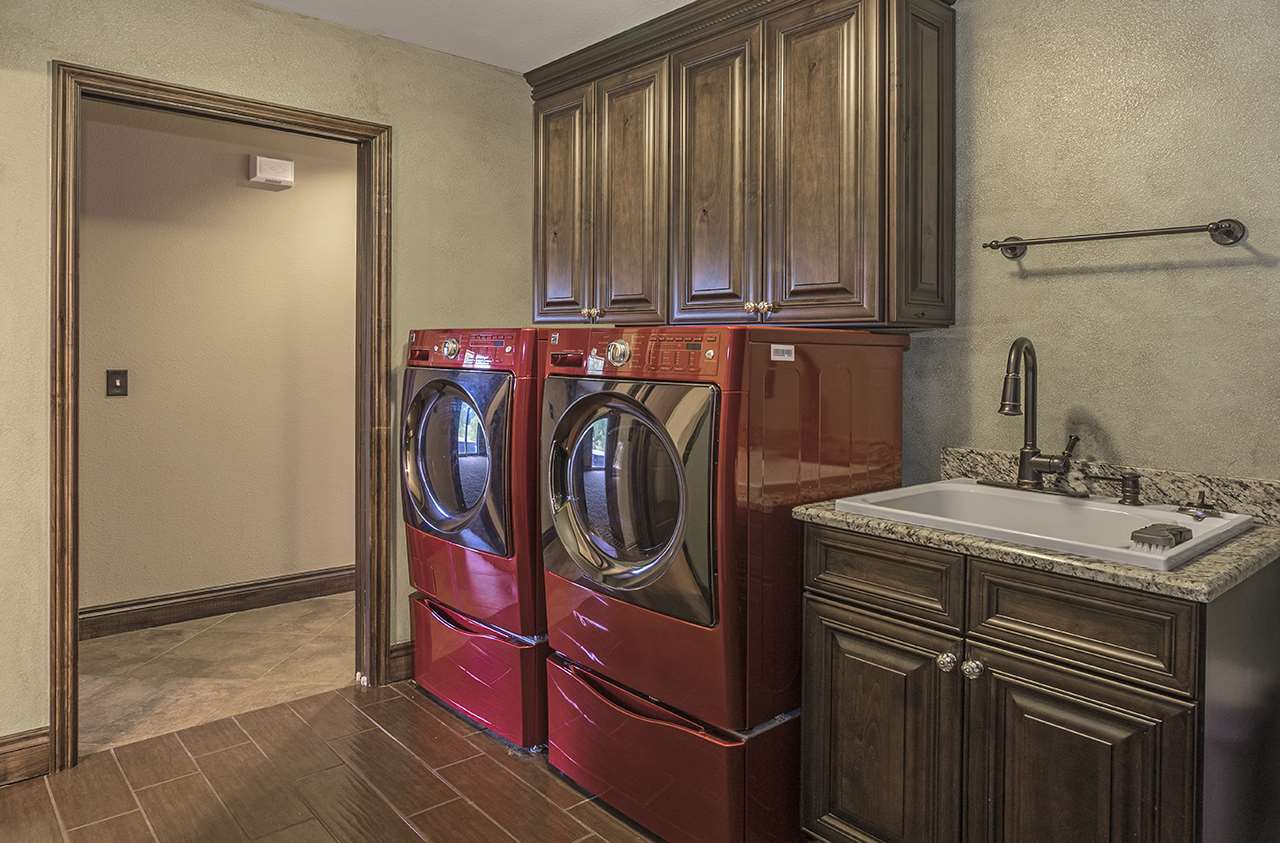 8300 North Sangre Road Stillwater, OK 74075 - Photo 22 of 36 Gallery Image 22