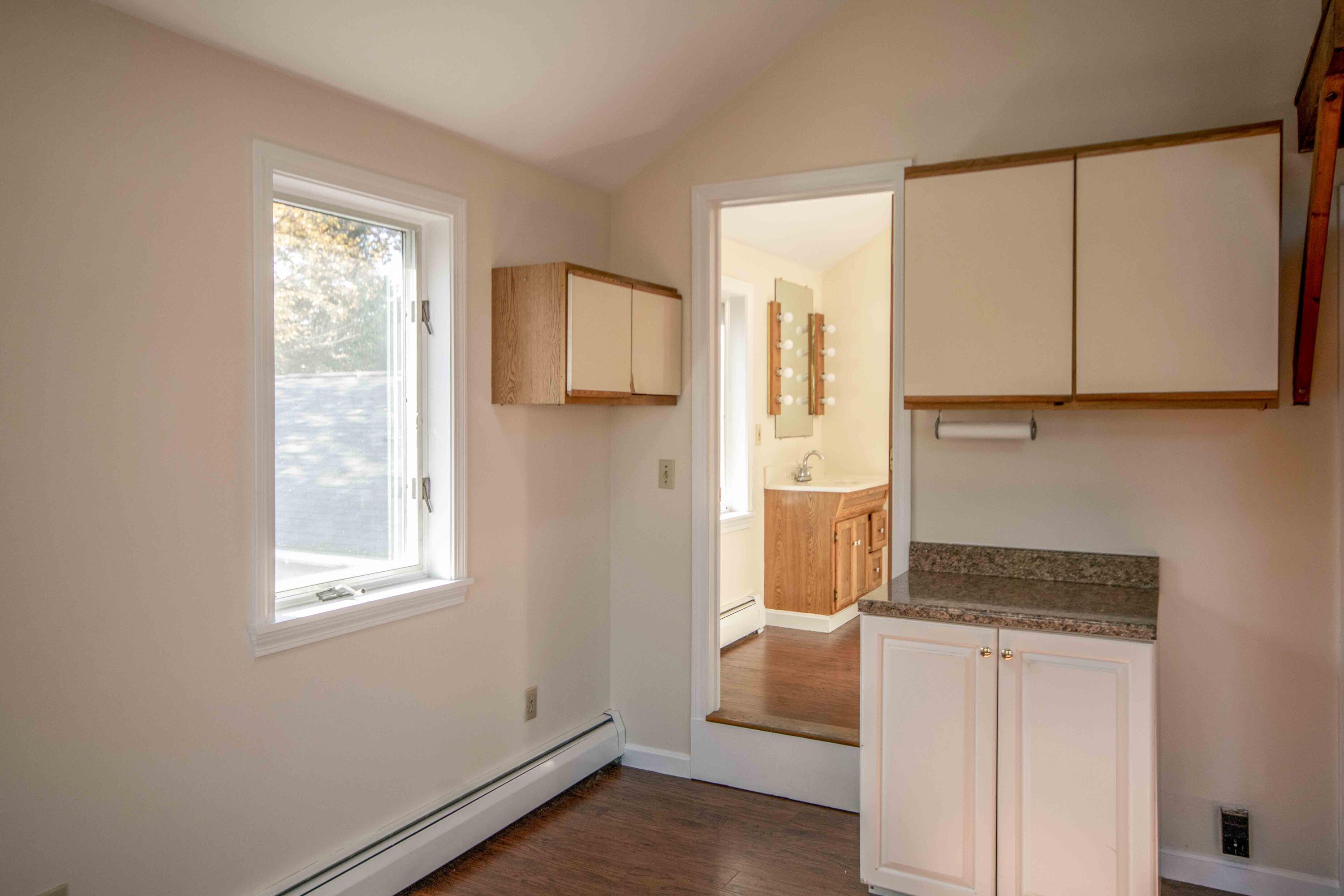 32 Morison Avenue Wells, ME 04090 - Photo 19 of 48 IMG_0118