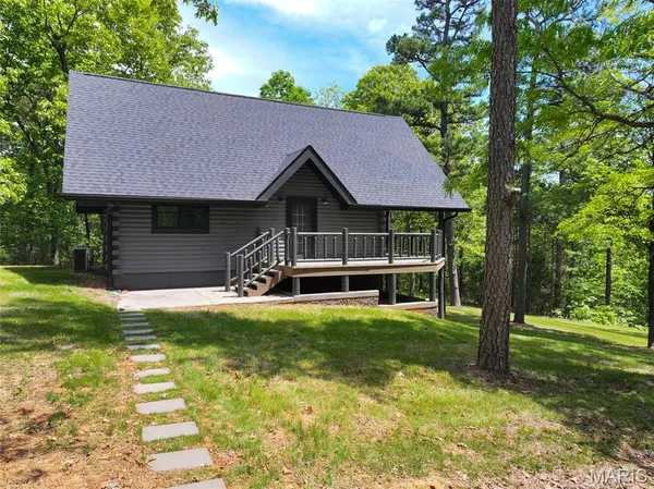$549,900 | 2-13102 Pelican Ridge Road, Potosi, MO 63664