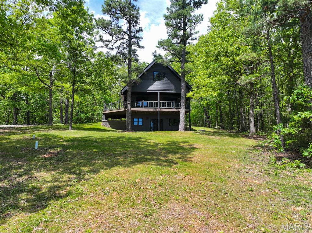 2-13102 Pelican Ridge Road Potosi, MO 63664 - Photo 12 of 55