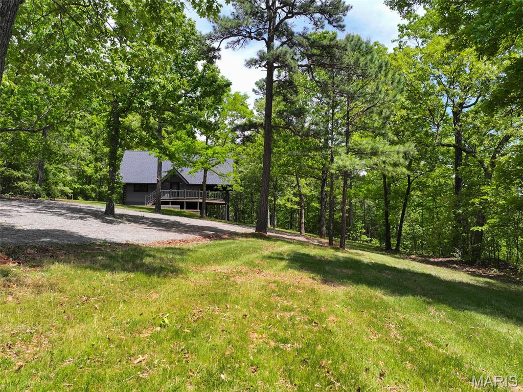 2-13102 Pelican Ridge Road Potosi, MO 63664 - Photo 13 of 55