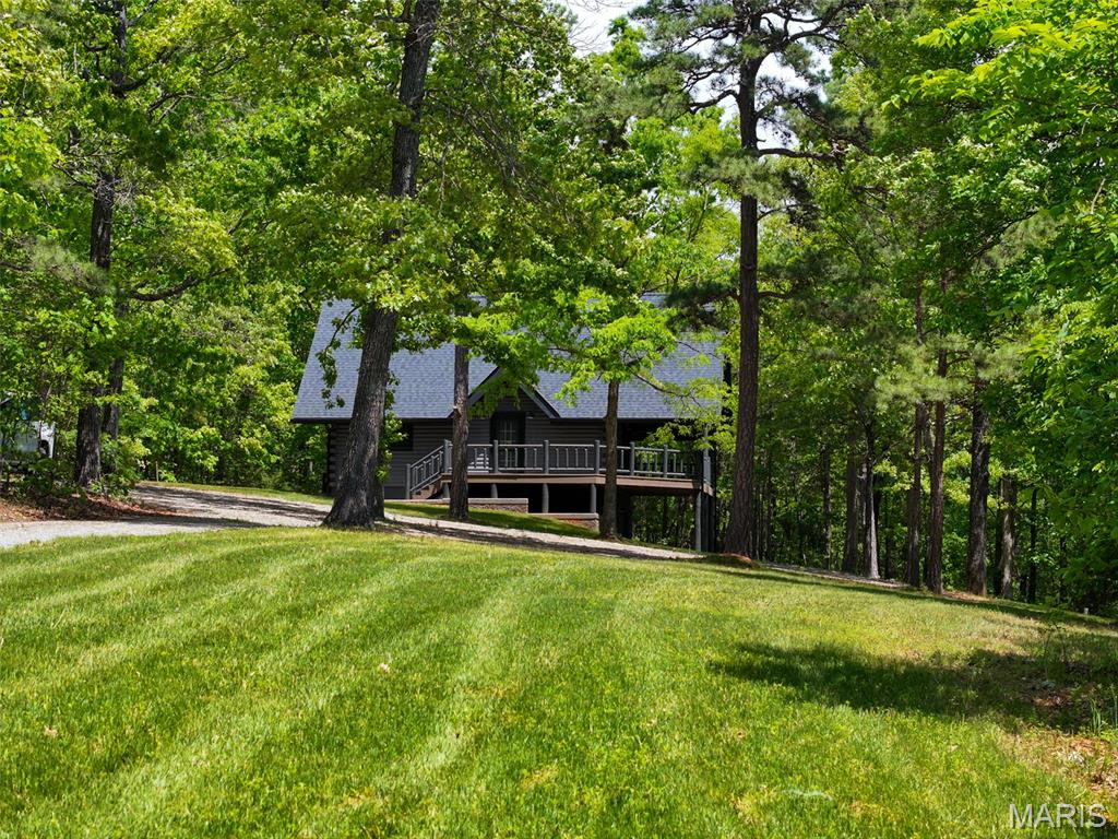 2-13102 Pelican Ridge Road Potosi, MO 63664 - Photo 14 of 55