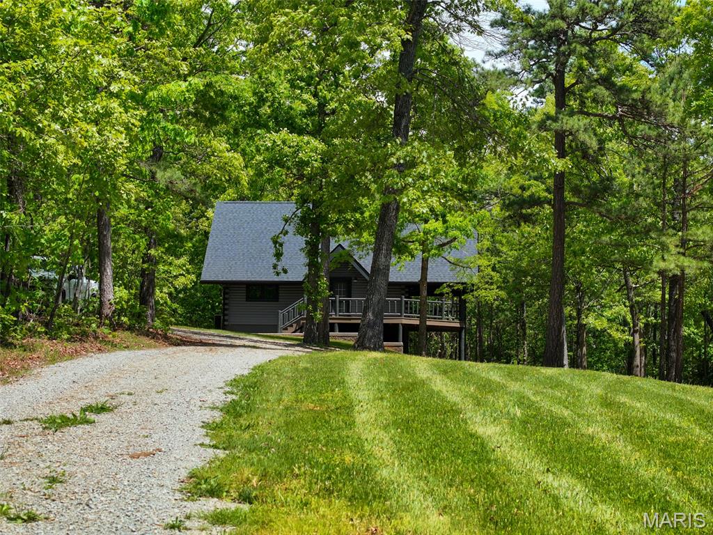 2-13102 Pelican Ridge Road Potosi, MO 63664 - Photo 15 of 55