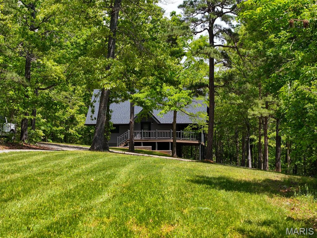 2-13102 Pelican Ridge Road Potosi, MO 63664 - Photo 16 of 55