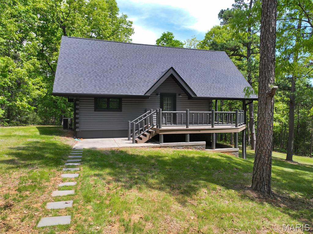 2-13102 Pelican Ridge Road Potosi, MO 63664 - Photo 18 of 55