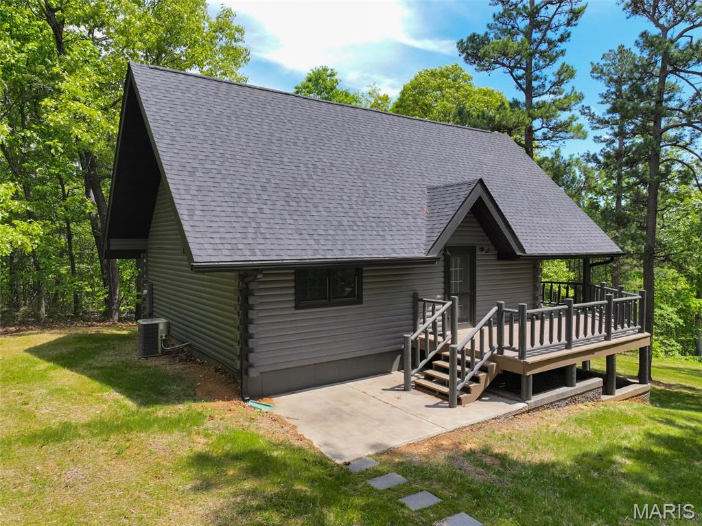 2-13102 Pelican Ridge Road Potosi, MO 63664 - Photo 19 of 55