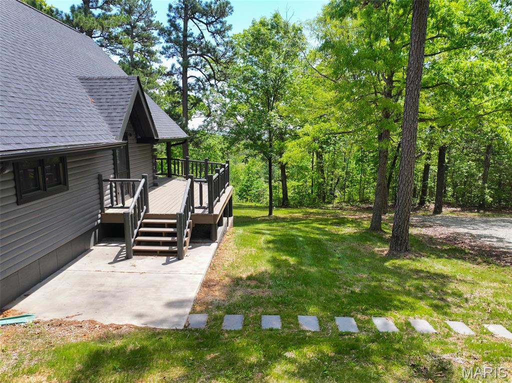 2-13102 Pelican Ridge Road Potosi, MO 63664 - Photo 20 of 55