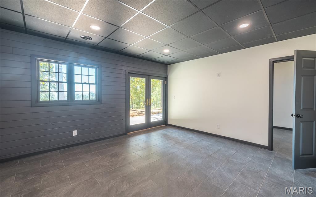2-13102 Pelican Ridge Road Potosi, MO 63664 - Photo 50 of 55