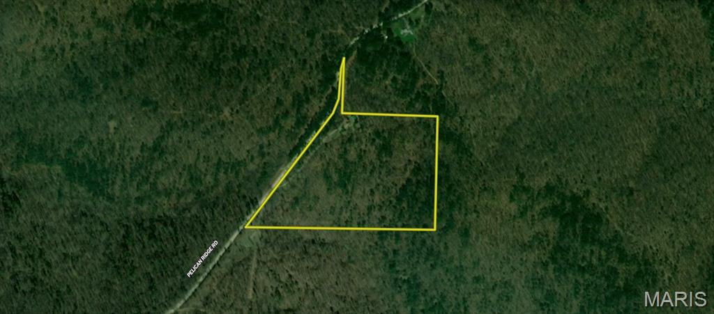 2-13102 Pelican Ridge Road Potosi, MO 63664 - Photo 54 of 55