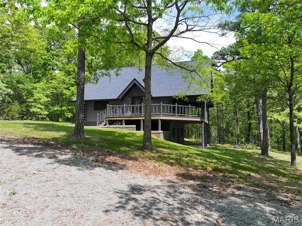 2-13102 Pelican Ridge Road Potosi, MO 63664 - Photo 9 of 55