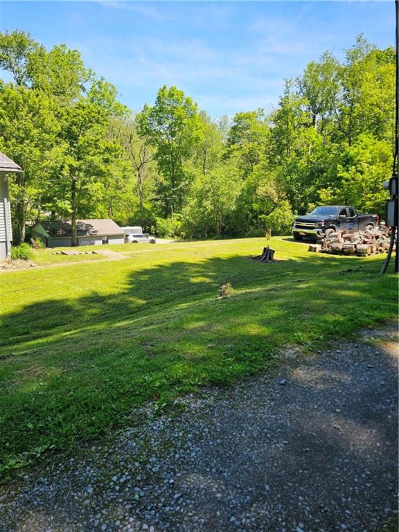 324 Barr Road Natrona Heights, PA 15065 - Photo 31 of 38