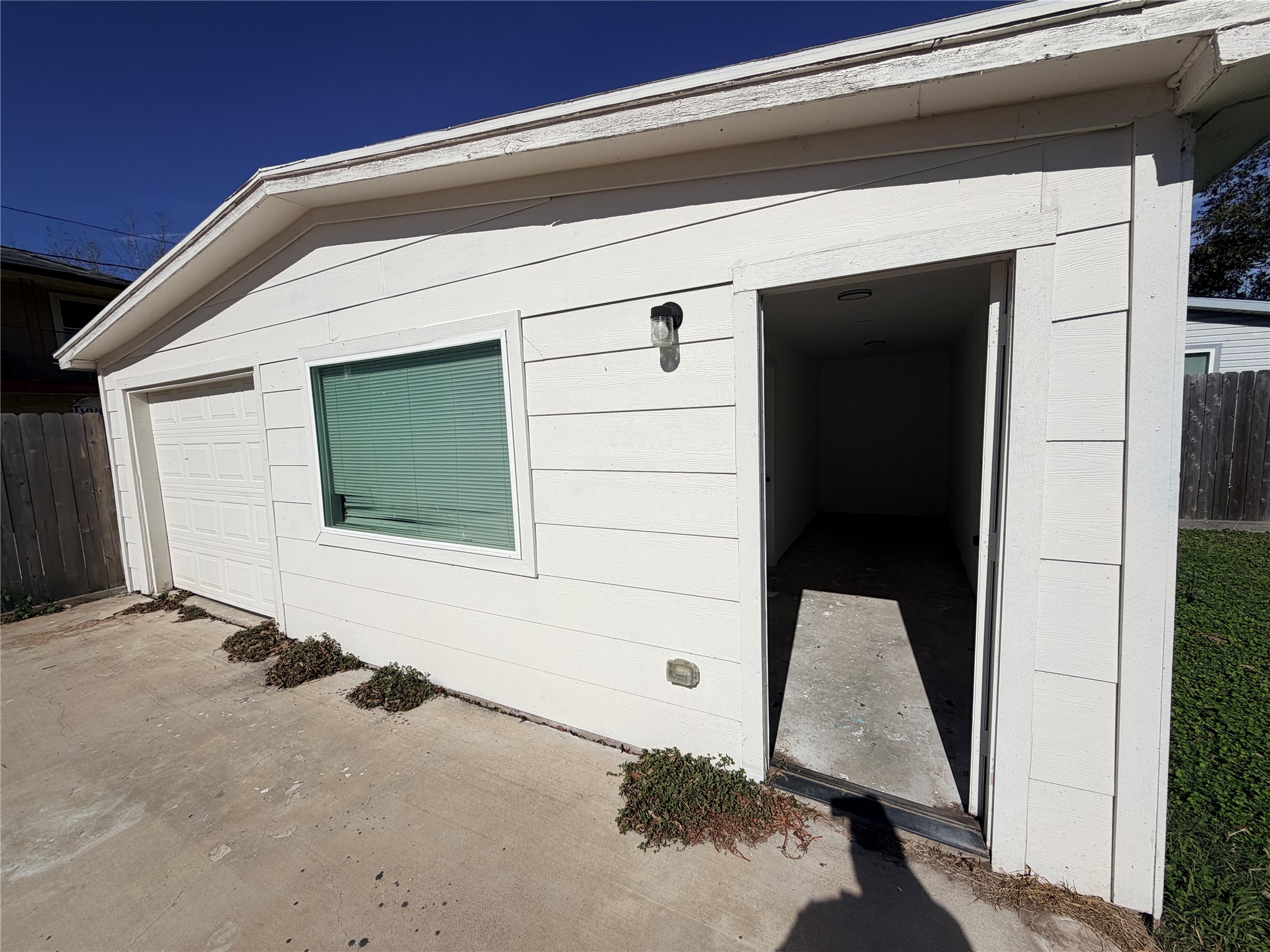 5105 Oak Avenue Pasadena, TX 77503 - Photo 13 of 15