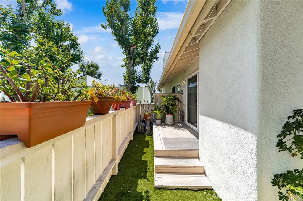 512 Butte Court Brea, CA 92821 - Photo 21 of 32