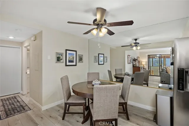 $2,400 | 840 Ronda Sevilla, Unit B, Laguna Woods, CA 92637