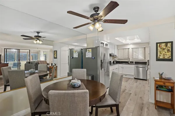 $2,400 | 840 Ronda Sevilla, Unit B, Laguna Woods, CA 92637