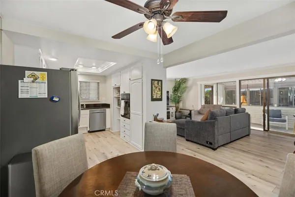 $2,400 | 840 Ronda Sevilla, Unit B, Laguna Woods, CA 92637