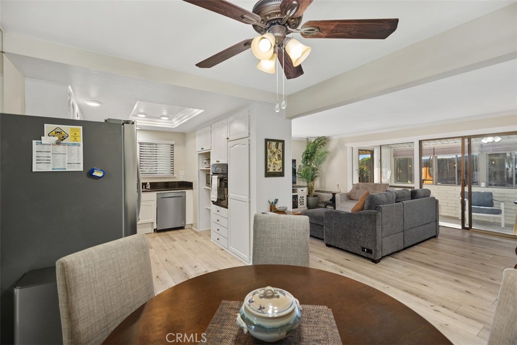 840 Ronda Sevilla, Unit B Laguna Woods, CA 92637 - Photo 13 of 26