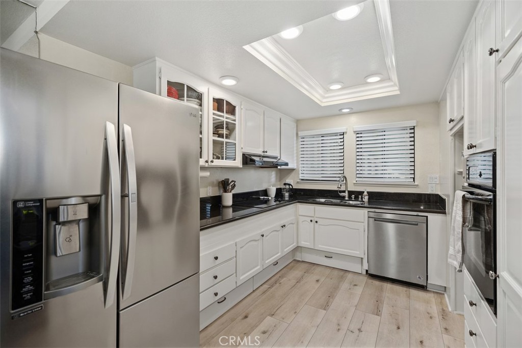 840 Ronda Sevilla, Unit B Laguna Woods, CA 92637 - Photo 14 of 26