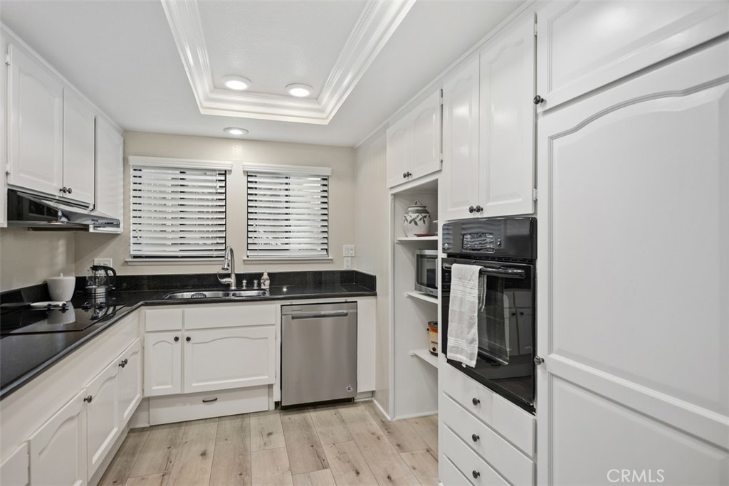 840 Ronda Sevilla, Unit B Laguna Woods, CA 92637 - Photo 16 of 26