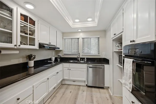 $2,400 | 840 Ronda Sevilla, Unit B, Laguna Woods, CA 92637