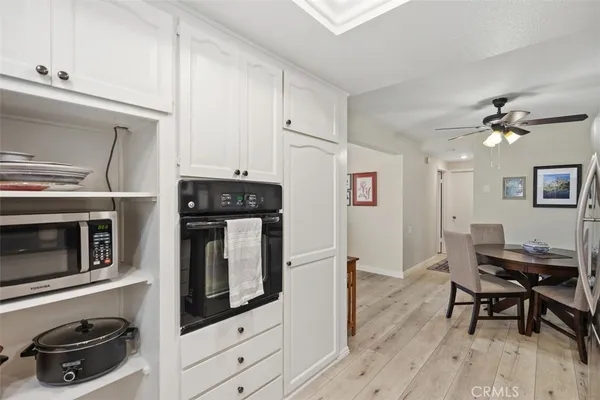 $2,400 | 840 Ronda Sevilla, Unit B, Laguna Woods, CA 92637