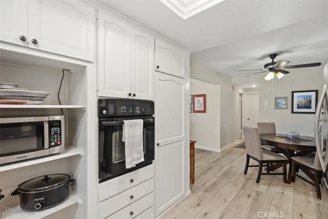 $2,400 | 840 Ronda Sevilla, Unit B, Laguna Woods, CA 92637