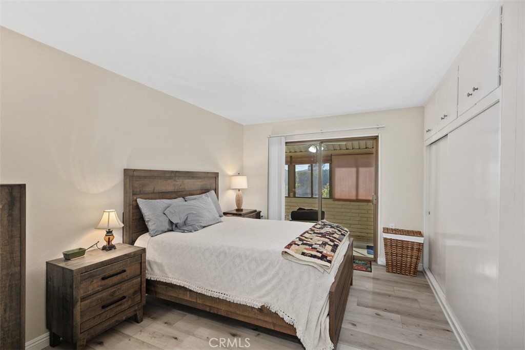 840 Ronda Sevilla, Unit B Laguna Woods, CA 92637 - Photo 19 of 26