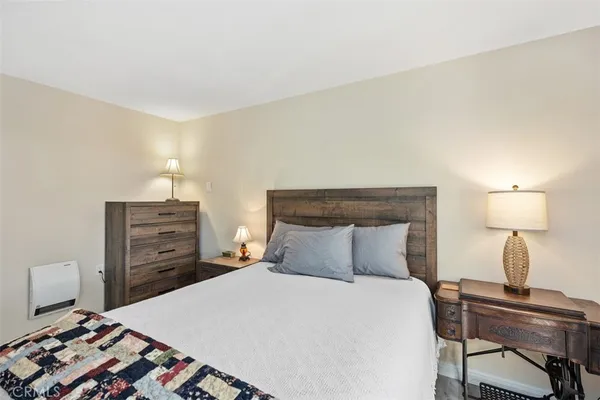 $2,400 | 840 Ronda Sevilla, Unit B, Laguna Woods, CA 92637