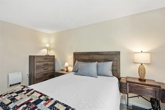 $2,400 | 840 Ronda Sevilla, Unit B, Laguna Woods, CA 92637