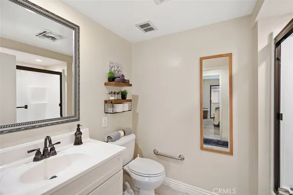 $2,400 | 840 Ronda Sevilla, Unit B, Laguna Woods, CA 92637