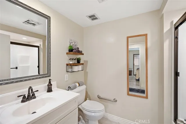 $2,400 | 840 Ronda Sevilla, Unit B, Laguna Woods, CA 92637