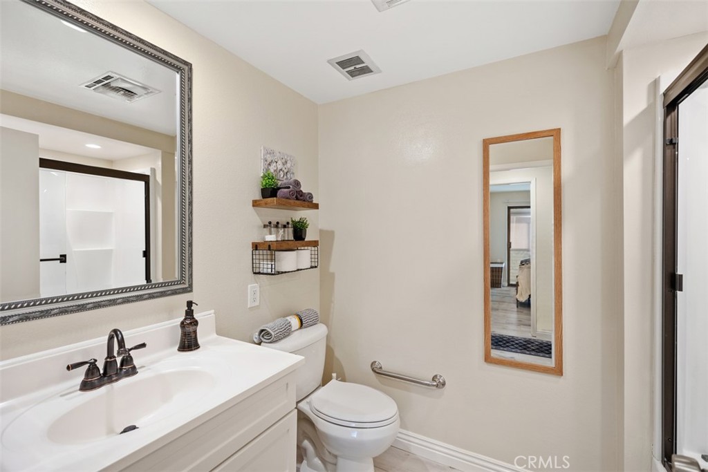 840 Ronda Sevilla, Unit B Laguna Woods, CA 92637 - Photo 21 of 26