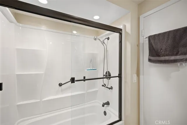 $2,400 | 840 Ronda Sevilla, Unit B, Laguna Woods, CA 92637