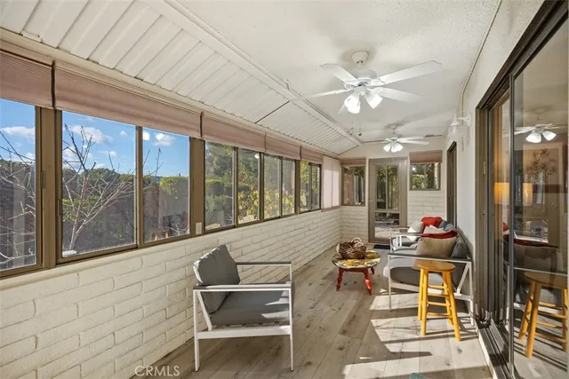 $2,400 | 840 Ronda Sevilla, Unit B, Laguna Woods, CA 92637