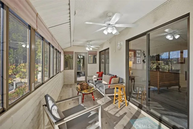 $2,400 | 840 Ronda Sevilla, Unit B, Laguna Woods, CA 92637