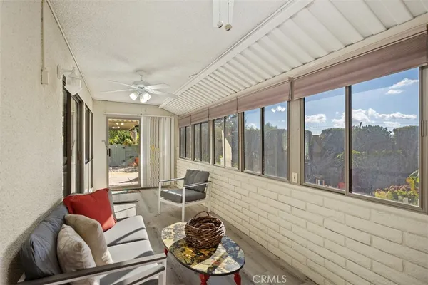 $2,400 | 840 Ronda Sevilla, Unit B, Laguna Woods, CA 92637