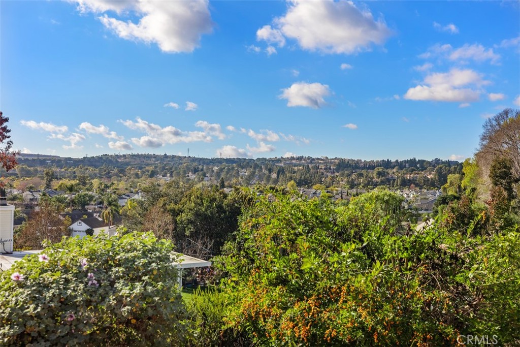 840 Ronda Sevilla, Unit B Laguna Woods, CA 92637 - Photo 26 of 26