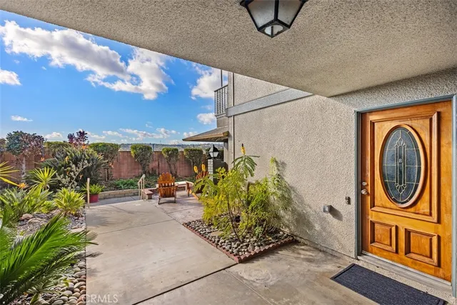 $2,400 | 840 Ronda Sevilla, Unit B, Laguna Woods, CA 92637