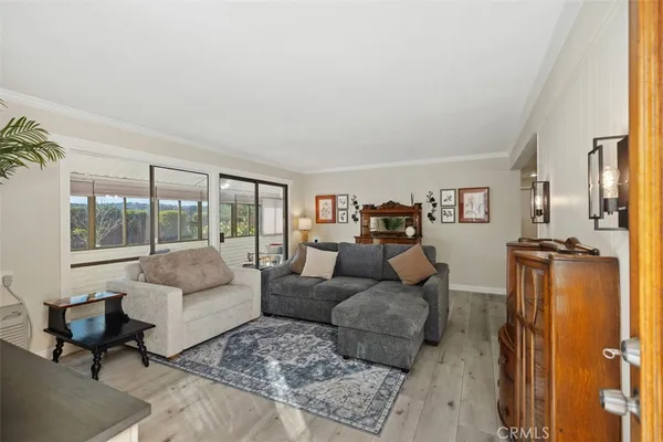 $2,400 | 840 Ronda Sevilla, Unit B, Laguna Woods, CA 92637