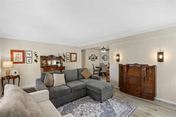 $2,400 | 840 Ronda Sevilla, Unit B, Laguna Woods, CA 92637