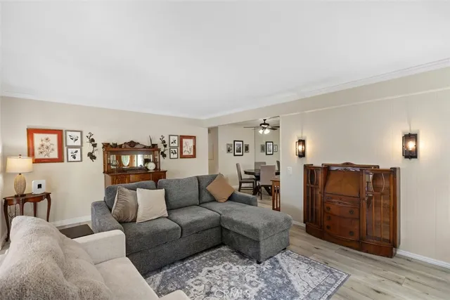 $2,400 | 840 Ronda Sevilla, Unit B, Laguna Woods, CA 92637